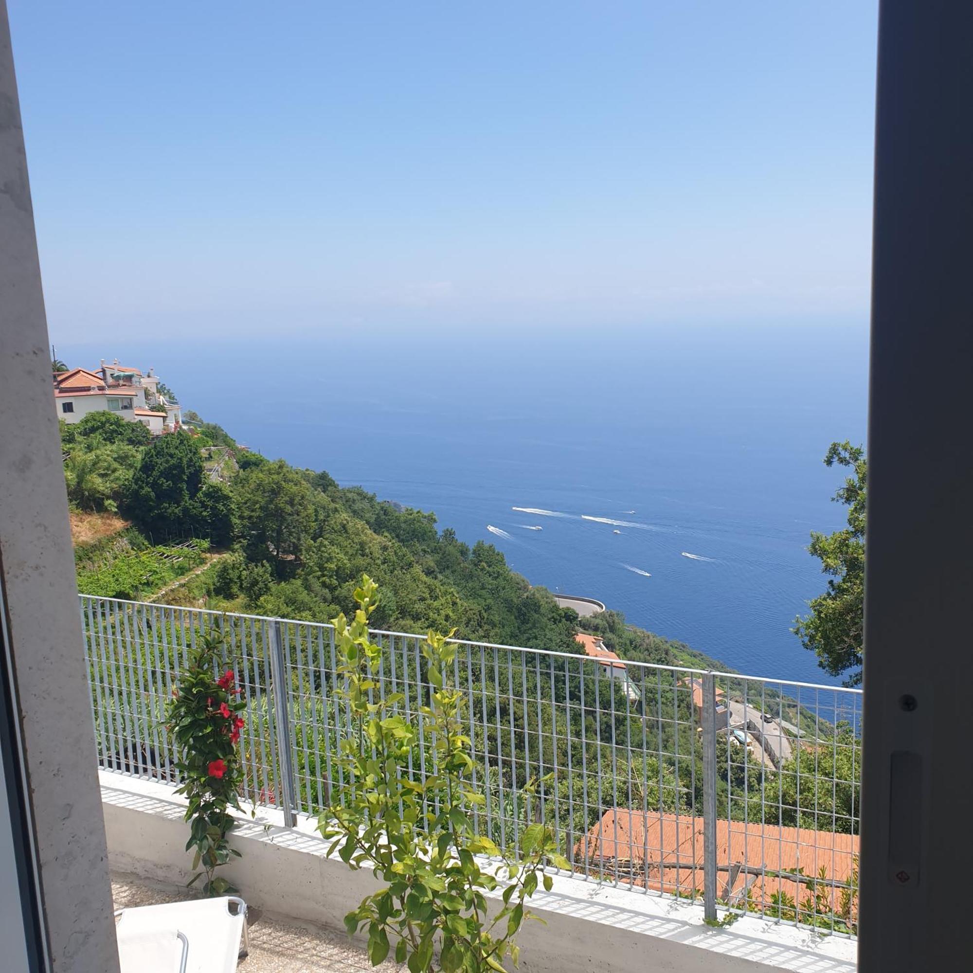 Villa Pino フローレ 部屋 写真
