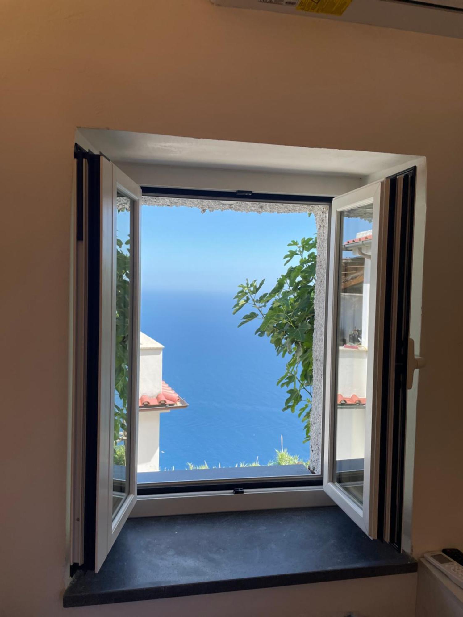 Villa Pino フローレ エクステリア 写真