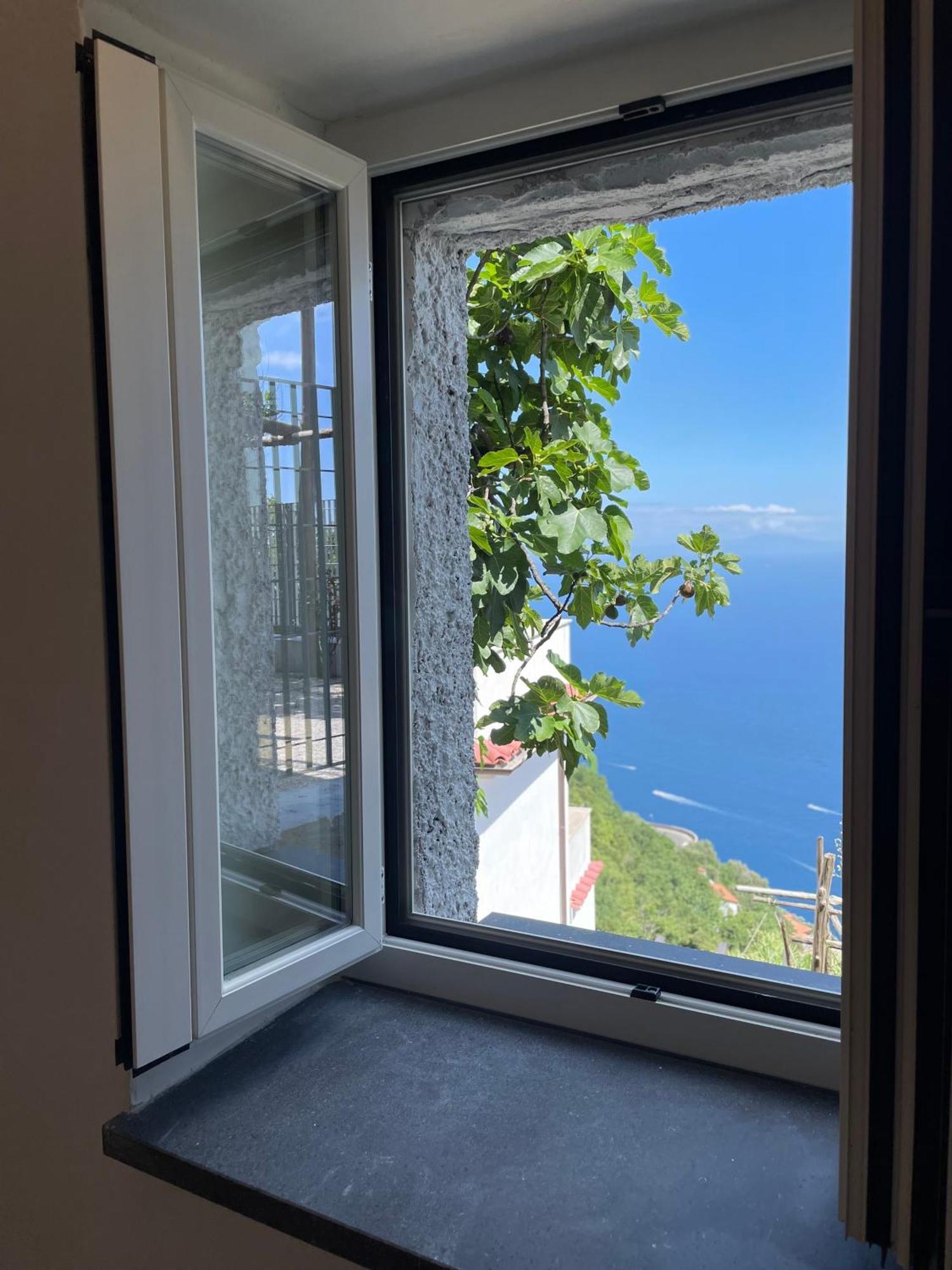 Villa Pino フローレ エクステリア 写真