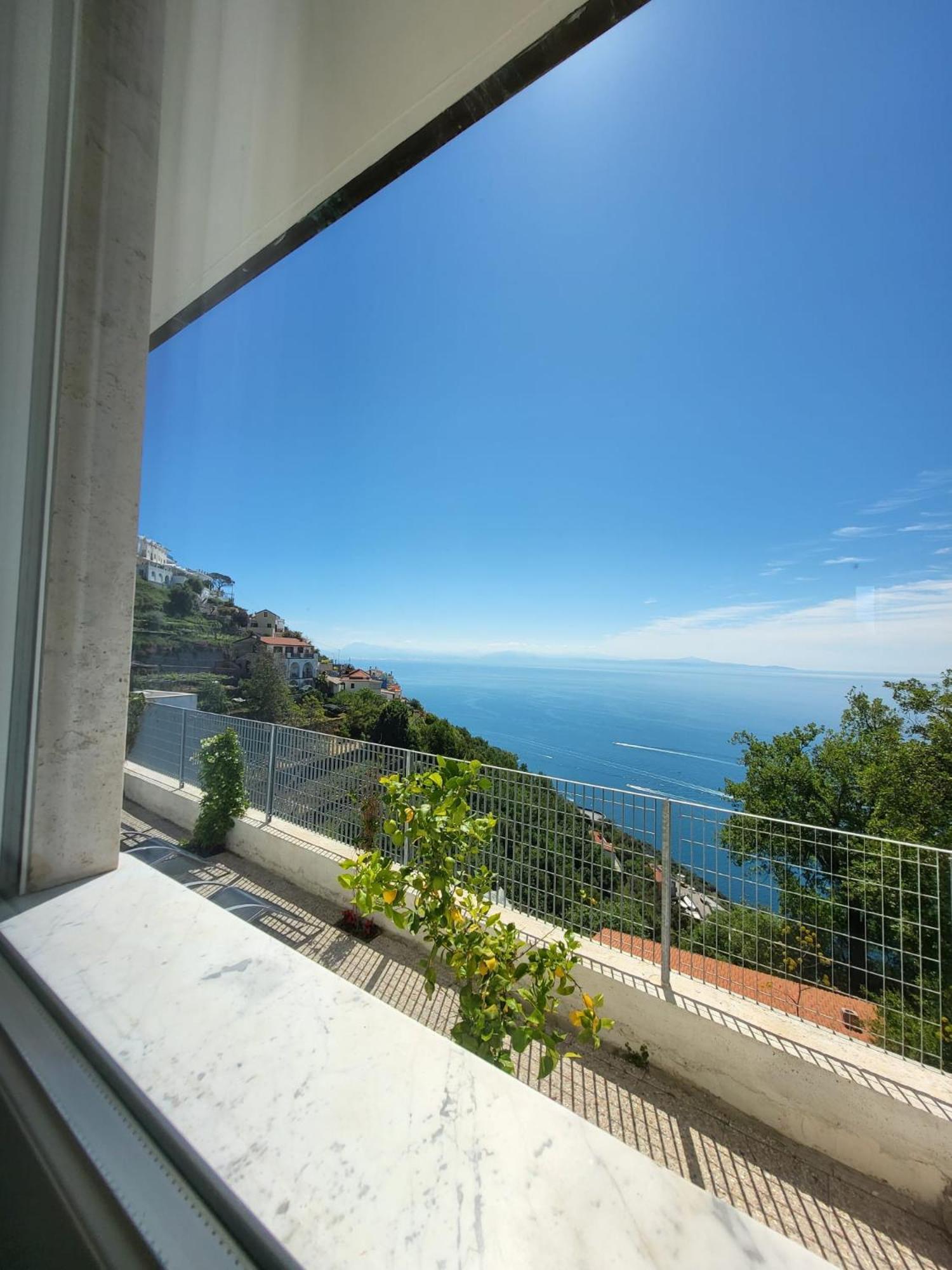 Villa Pino フローレ エクステリア 写真