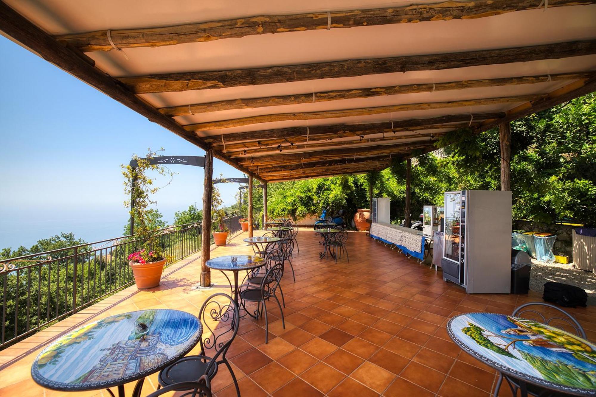 Villa Pino フローレ エクステリア 写真