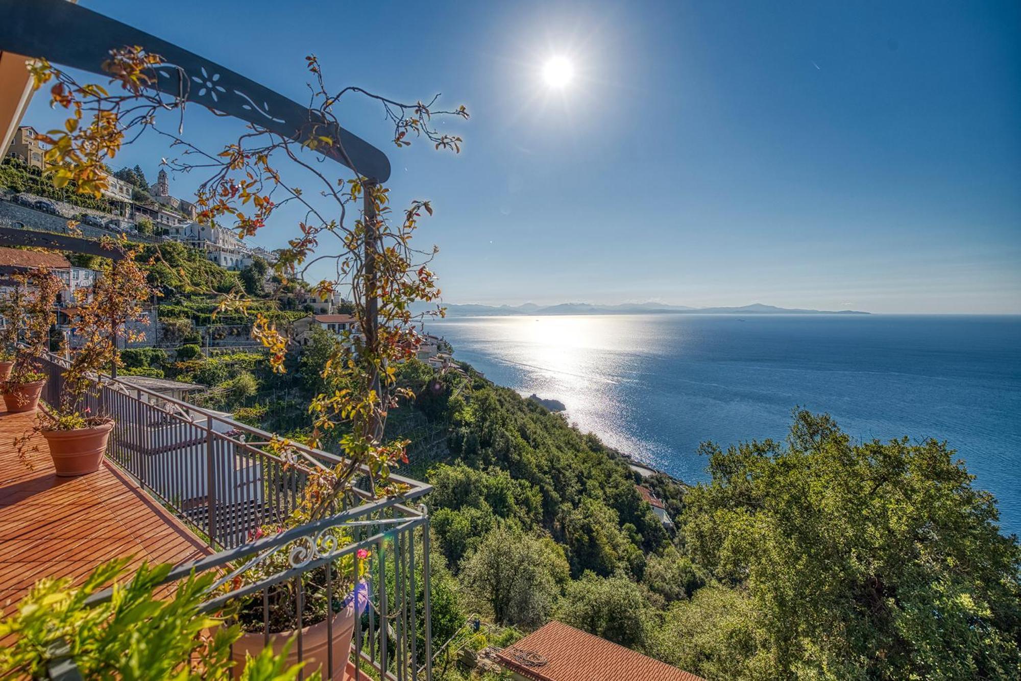 Villa Pino フローレ エクステリア 写真