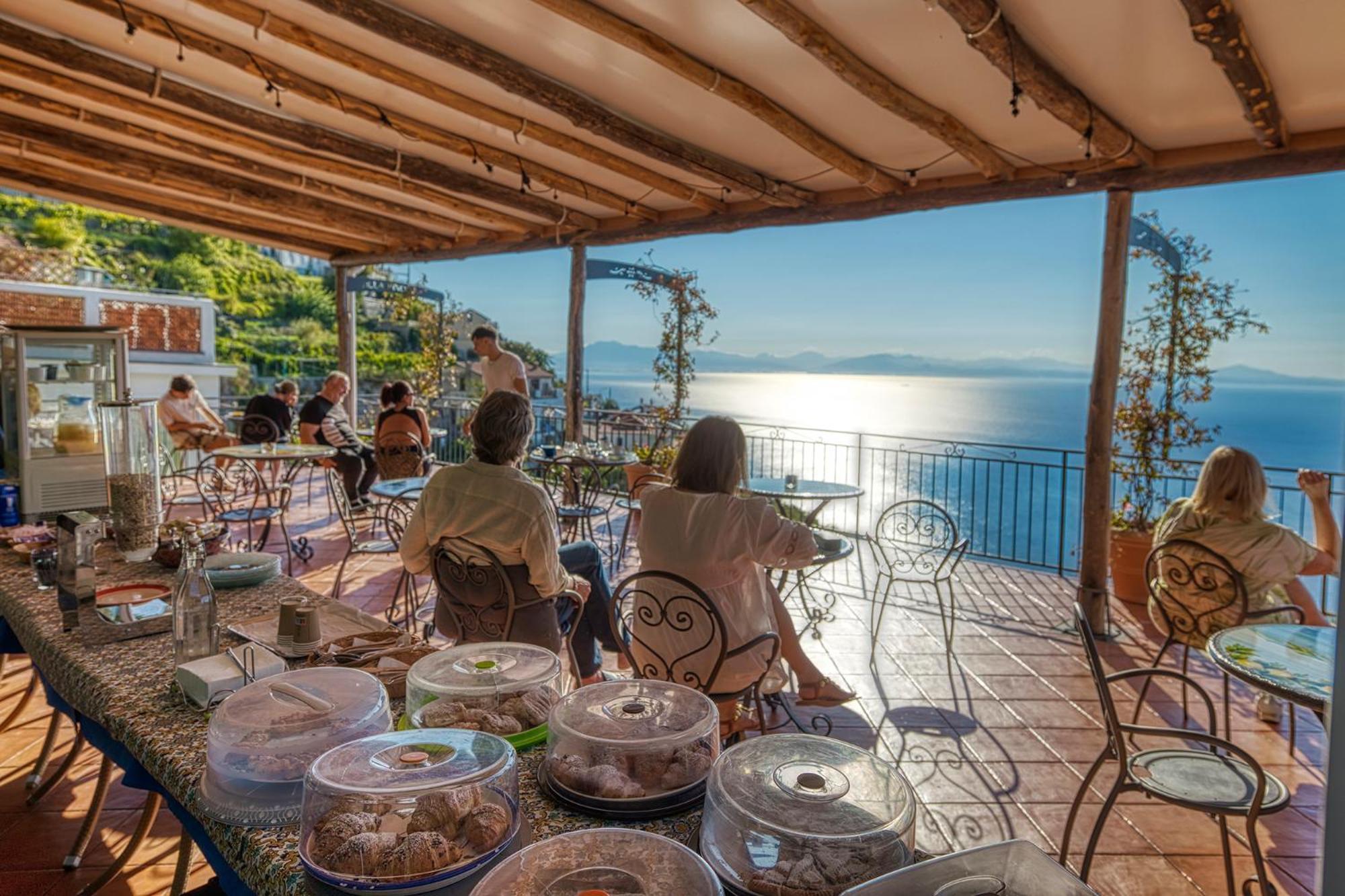 Villa Pino フローレ エクステリア 写真