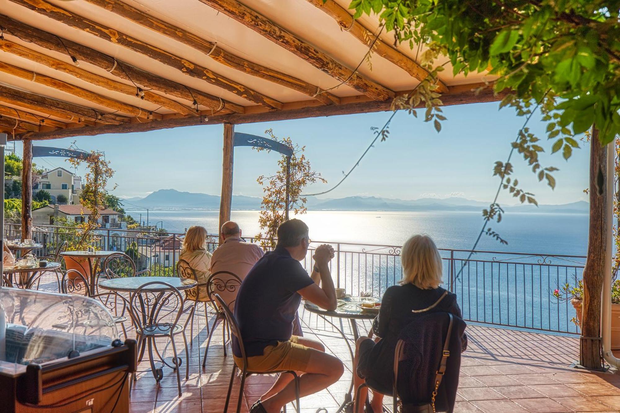 Villa Pino フローレ エクステリア 写真