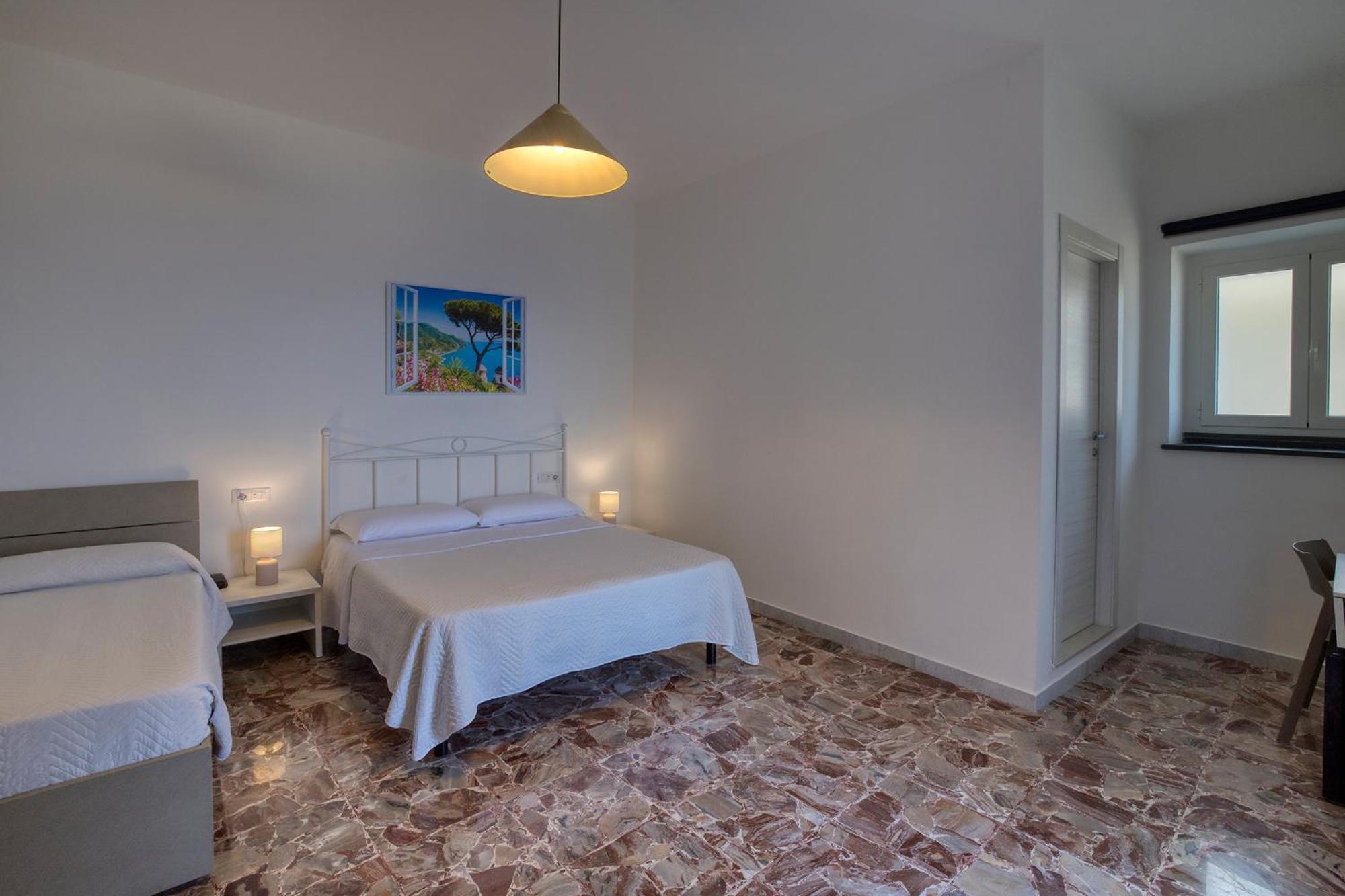 Villa Pino フローレ エクステリア 写真