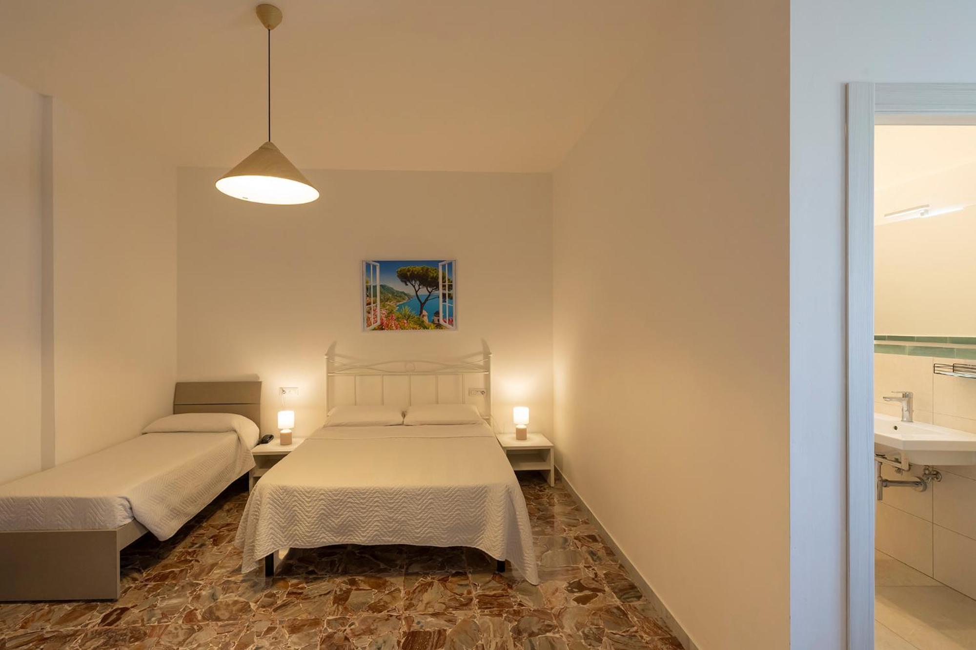 Villa Pino フローレ エクステリア 写真